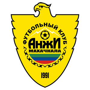 ФК Анжи