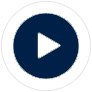 button_play_blue