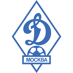 ФК Динамо