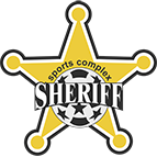 logo_small
