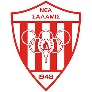 ФК Меап