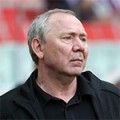 Олег Романцев